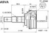 ASVA TY-27A48 Joint Kit, drive shaft